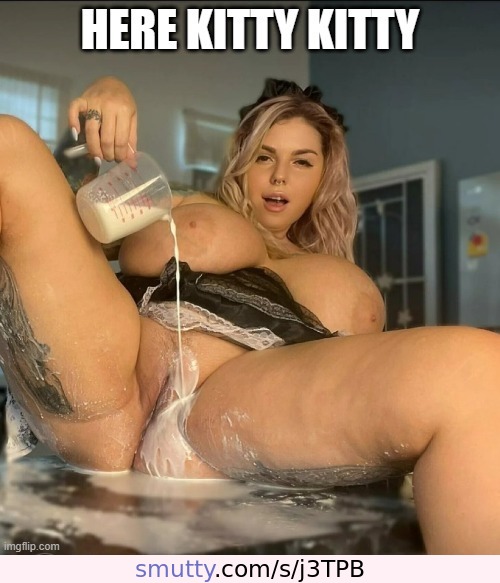 #thick #thicc #pawg #thighs #thickthighs #pussy #chubby #bigtits #bigboobs #kittycat #kitty #pussy #bbw
