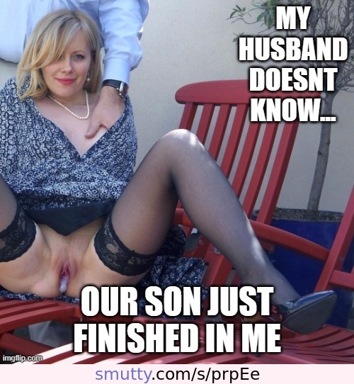 #milf #mature #mom #mommy #wife #cheat #cheating #creampie #incest #family #taboo #mommyissues #wife
