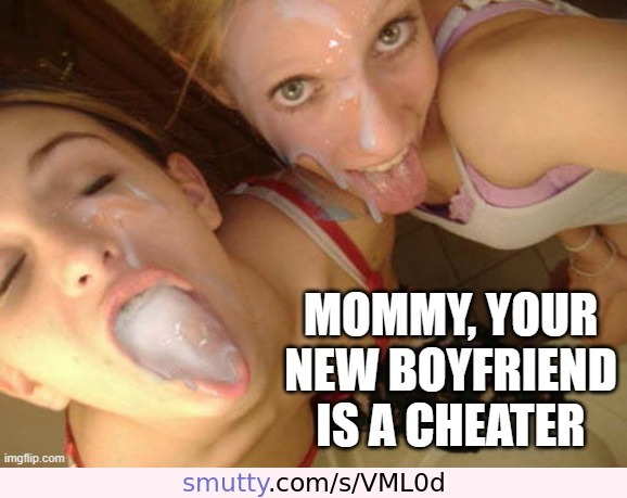 #teen #young #tinytits #eatingpussy #daughter #cheat #cheating #facial #cum