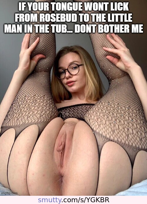 #thick #thicc #thighs #pawg #pussy #ass #curvy #eatingass #eatingpussy #glasses #stockings