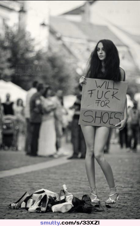#caption #legs #longhair #heels #highhells #shoes #beautiful #prostitute #proposition #FuckMeShoes #fuckmepumps #fucktoy