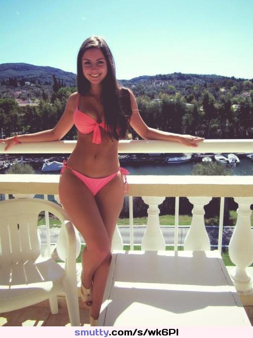 Gorgeous hourglass body #amateur #teen #brunette #sexy #hottie #naughty #nonnude #nonude #babe #hottie #gourgeous