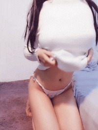 Sharing Her Sweet Asian Titties

#bigboobs #girlfriend #pussy