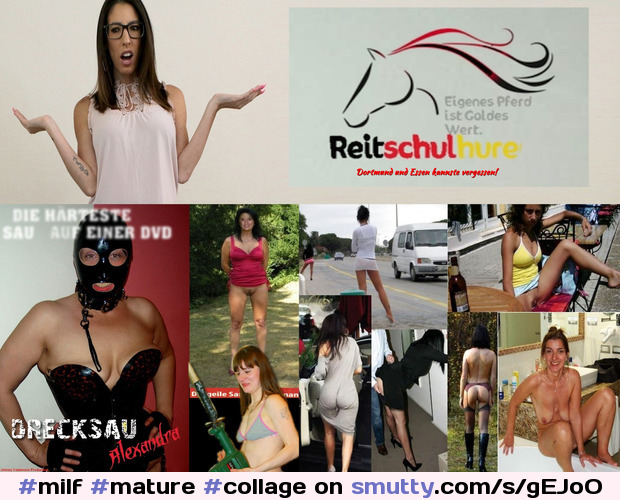 #milf #mature #collage #pornstar #review #heidi #heydi #gera
