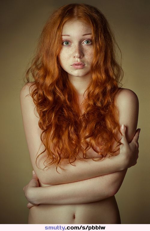 #photography #notabadwaytostarttheday #redhead #WhoIsShe ?
#teenager #freckles #prettyeyes #teenprincess !!!