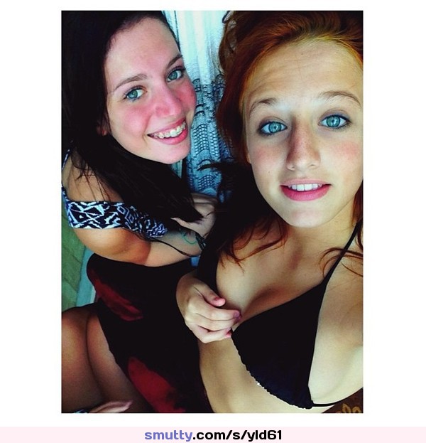 #bikini #realgirls #selfie #cute #cumvalley #myweakness #teenie #ninfeta #barelylegal #nymph #tooyoung #IsSheLegal #BrunaGriphao #RSOP2016 !
