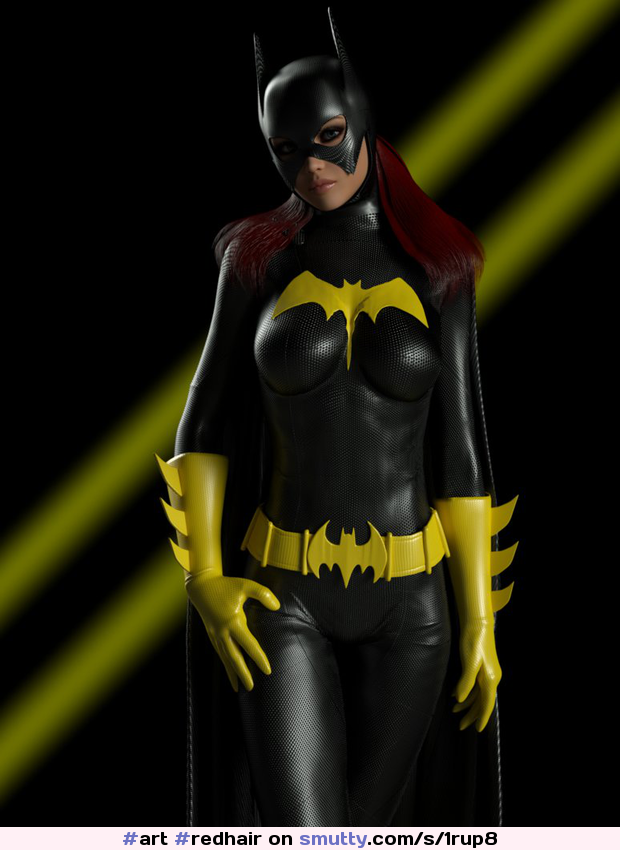 #art #redhair #superheroes #superheroine #barbaragordon
#batwoman #batgirl #blackoutfit #gothan
#mask #masked #whysoserious !!!!