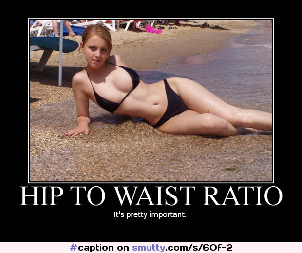 #caption #HiptoWaistRatio #rsop2018 #bikini #cumvalley #waist #hips #completelyfuckable  #RSOPpiri #RSOPbikini !