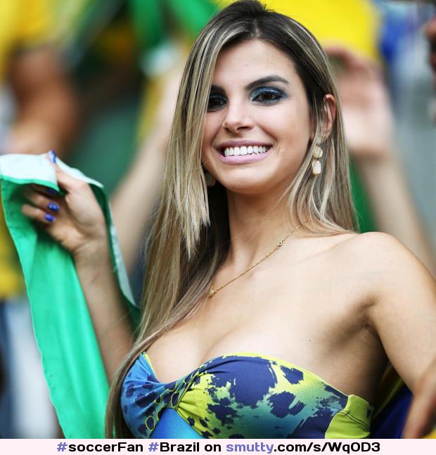 #soccerFan #Brazil #RSOP2016 #piriget #tomaraquecaia #2014 #fifa #worldcup #dressedforattention !!!