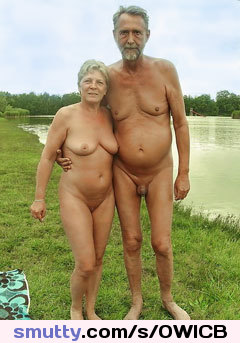 Nudist grannies outdoors in the field - Mature Naturists#amateur#mature#milf#outdoor#Naturists#Naturism#exhibitionist#granny#PublicNudity