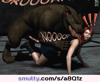 3D Demons and Beauties
#babe#beauties#bigcock#monster#devil#evil