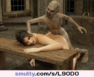 3d monster porn
#3DToons#monster#devil#elf#babe#bigtits#bigcock#teen#Aliens#Orc
