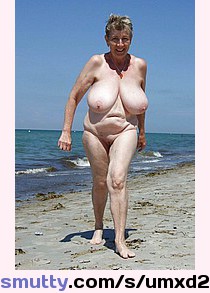 Granny big boobs#granny#bigtits#mature#milf