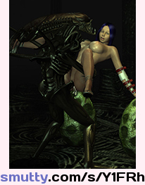 #3dtoon#3DToons#monster#alien#Aliens#aliensex#monstersex#bigtits#Insects#bigcock