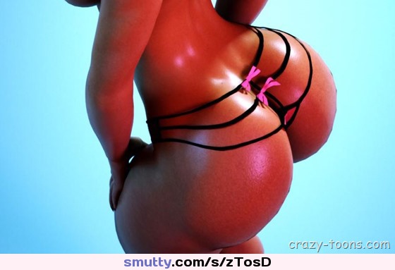 Big Round Hot African MILF Butt in Lingerie
#milf#butt#bigbum#3DToons#bigbutt#ebony