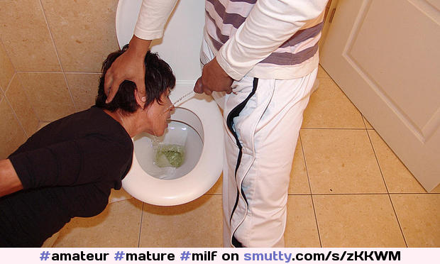 Asslicking housewife loves cum
#amateur#mature#milf#pissing#interracial##toilet#blowjob#rimming#cumshot#facial#dirty