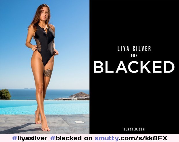Liya Silver 1