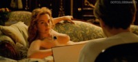 #KateWinslet #celebrity #gif #armsup #armsoverhead #sexyhips