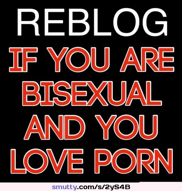 #bisexual #bisexualcaption #bi