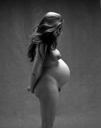 #pregnant #preggo #knockedup