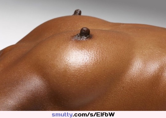 #black #ebony #nubian #negress #breasts #titties #blackbreasts #blacktitties #nipples #blacknipples