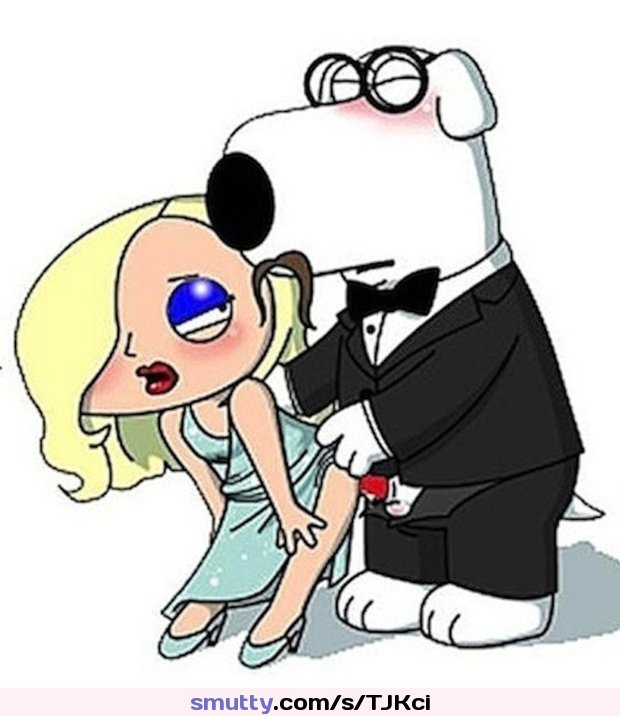 Family guy brian and stewie porn - 🧡 g / brian and jasper / 76364 - Ychan.