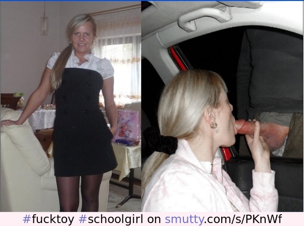 #fucktoy #schoolgirl #oldyoung #youngass #teenwipes #blonde #mature #ripe #curvy #booty #ass #slut #suckingcock #blowjob #cocksucker