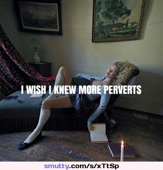 #perverts #caption #nonnude
