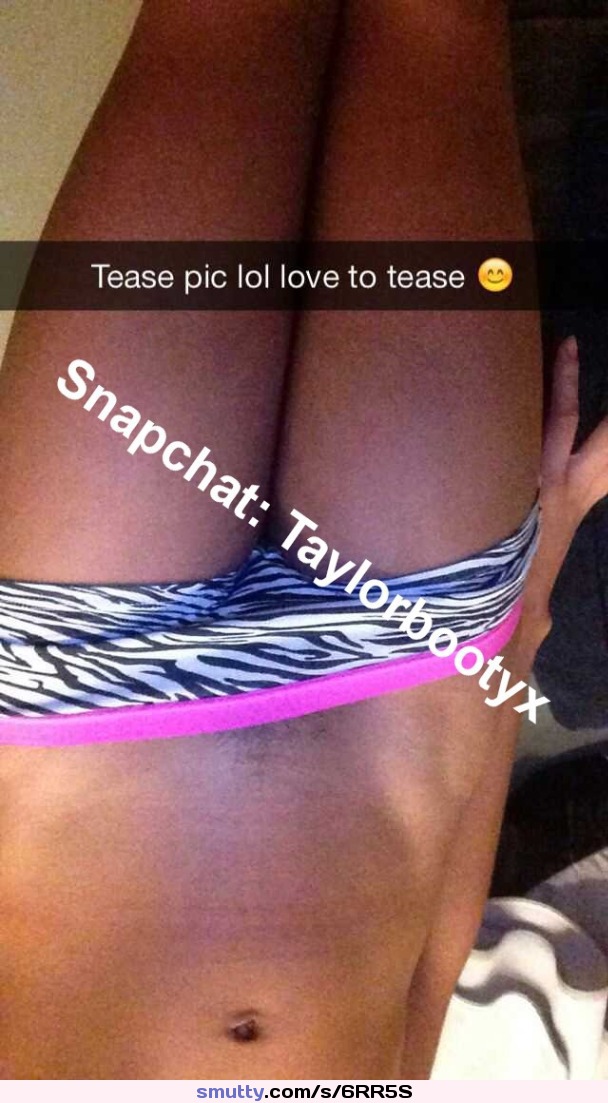 #snapchat #sc #ig #instagram #beauty #babe #sexy #hot #naughty #girl #horny #amateur #teen #young #selfie #phone