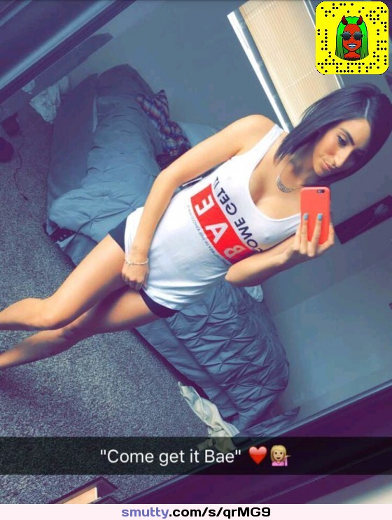 #amateur #snapchat #nudes #teens #tits #sexy #young #private #beautiful #gorgeous #hot #teenager #cute #sosexy #fucktoy #omfg #wow #perfecta