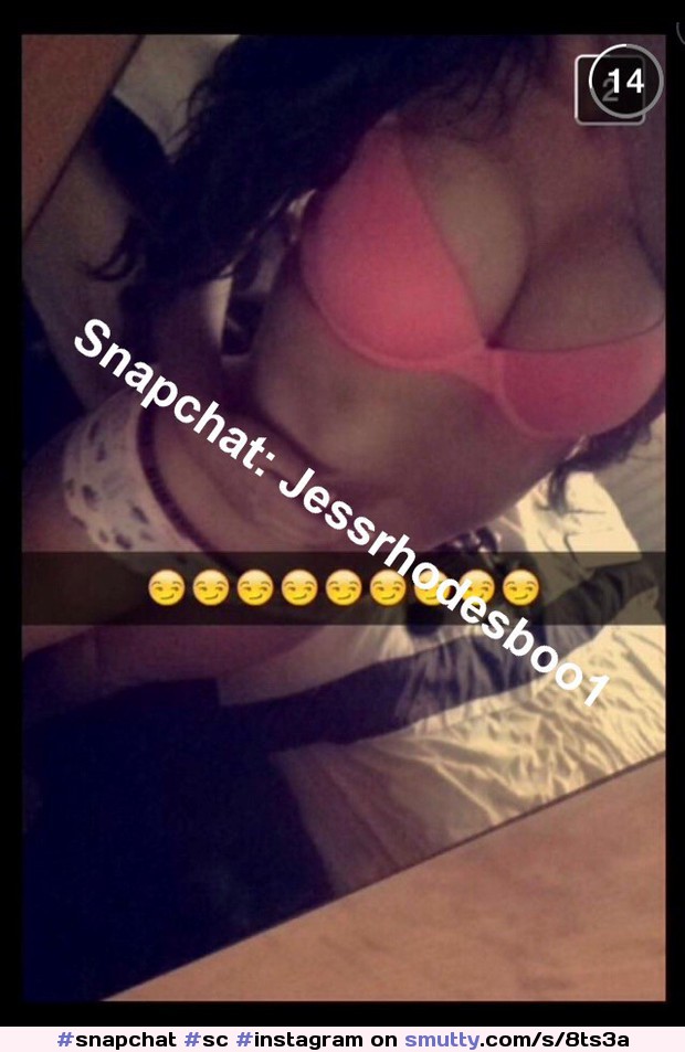 #snapchat #sc #instagram #ig #beauty #babe #sexy #perfectgirl #naughty #sluts #teen #young #hot #amateur #selfie #boobs #tits #ass #booty
