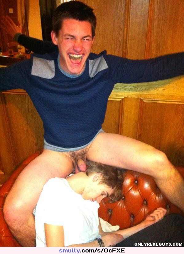 #asleep #passed out #hazing #initiation #drunk #straight #str8