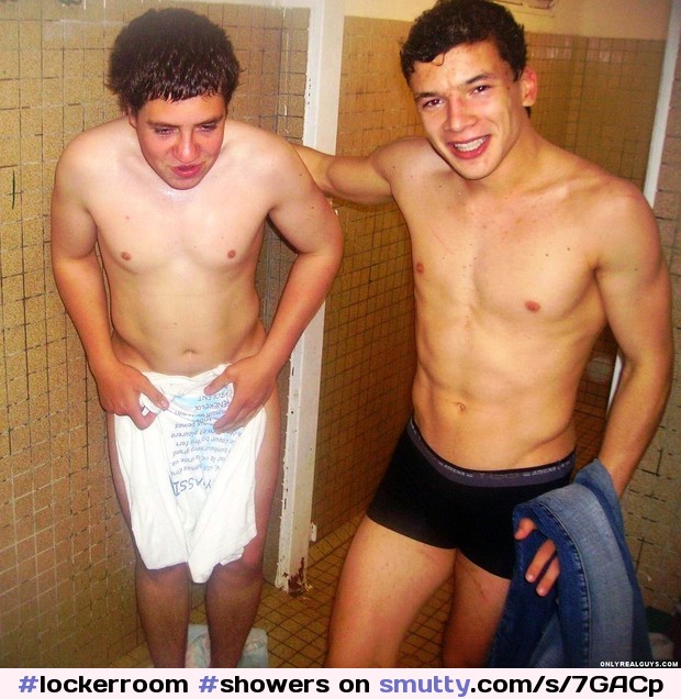 #lockerroom #showers #jock #athlete #boxerbriefs #underwear #twink # ... picture