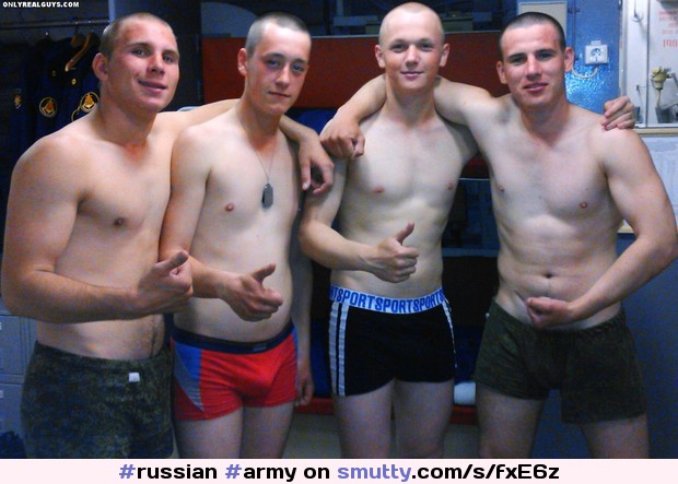 #russian #army #underwear #boxerbriefs #military #uniform