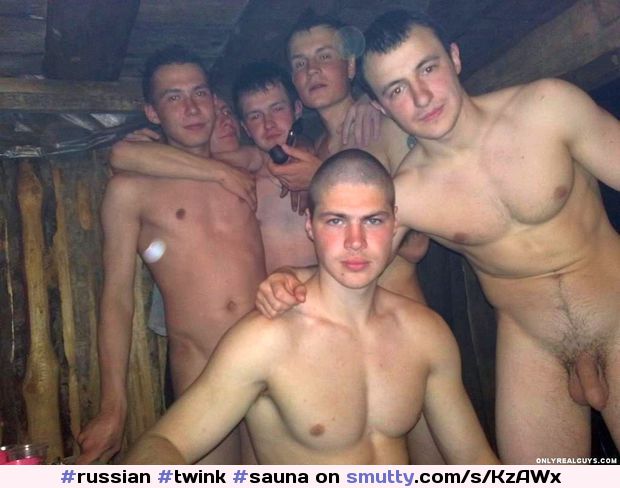#russian #twink #sauna #smooth #hairless #uncut #bromance #bros #straightbait #str8 #drunk #amateur #homemade #voyeur #spy #hiddencam