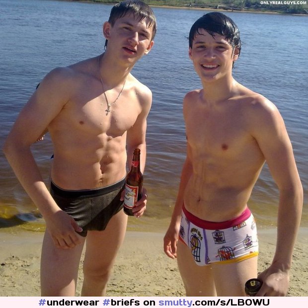 #underwear #briefs #young #twink #russian #college #straight #str8
