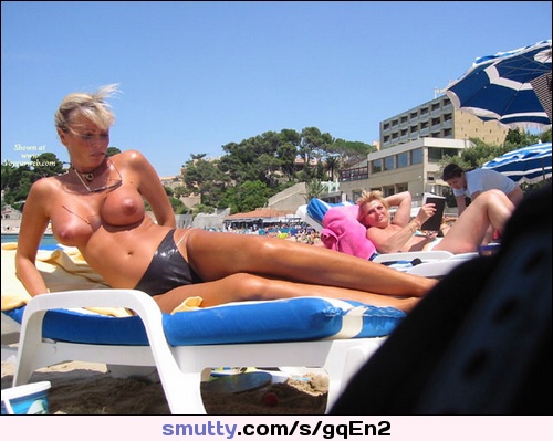 #french#granny#milf#topless#bandol#renecros#stolenpicture#cutie#smile#beach#public#amateur
