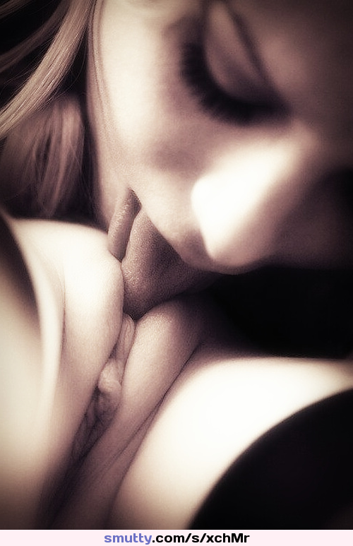 #lesbian #pussy #licking #closeup