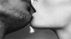 #gif #kiss #okiss