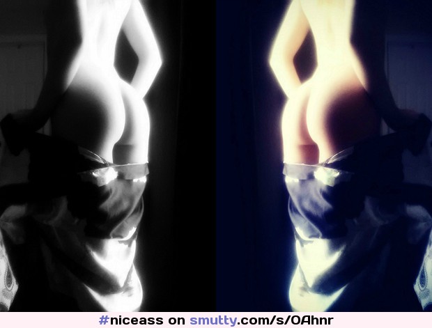 #niceass #blackandwhite and #color #collection