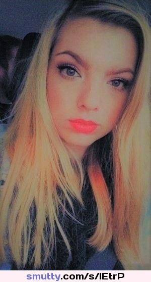 #exgf #exgirlfriend #redhead #blonde #brunette #BrownEyed #hazeleyes #eyebrows #browneyes #PerfectEyeBrows #lips #fulllips #BigLips #Nordic