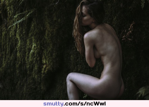 ©KRIHA #gorgeous #backside #outdoors #naturist #detail #slim #slender #nicelegs #hips #ass #greatass #fit #naturist #erotic #photography