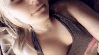 #fuckme #girls #hot #nude #fuck #whore #adult #gorgeous #ass #perfect #desire #horny #sex #lust #slut #tits #porn #boobs #fuckable #nsfw