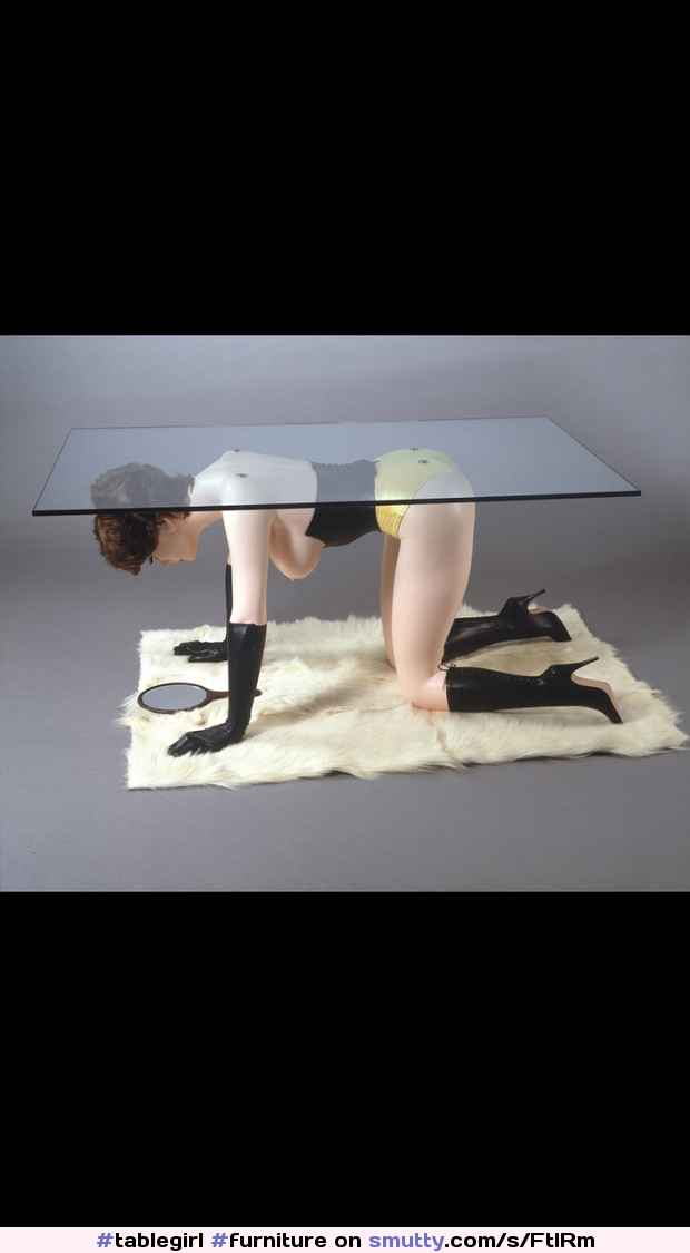 #tablegirl #furniture