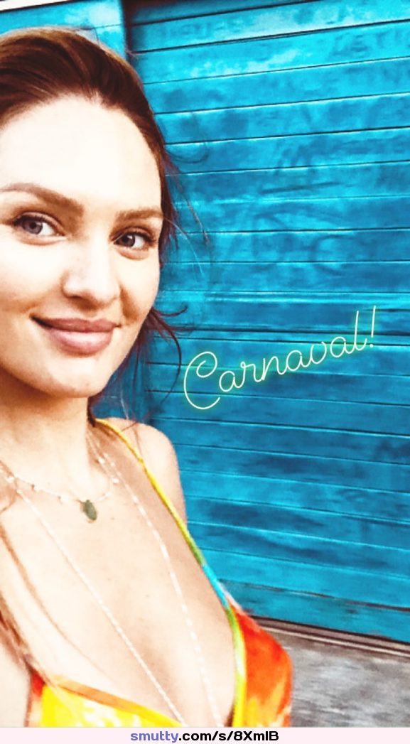 Candice Swanepoel Sexy (3 Hot Photos) – World Sex News
#teens