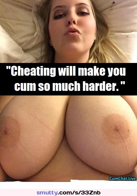 #homewrecker #Cheating #BigTits #Topless #Seduction #PervMoms #MILF