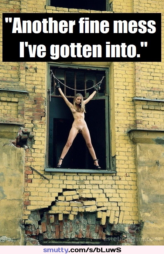 #PervMoms #Exploited #Used #Bondage #BDSM #Exposed #