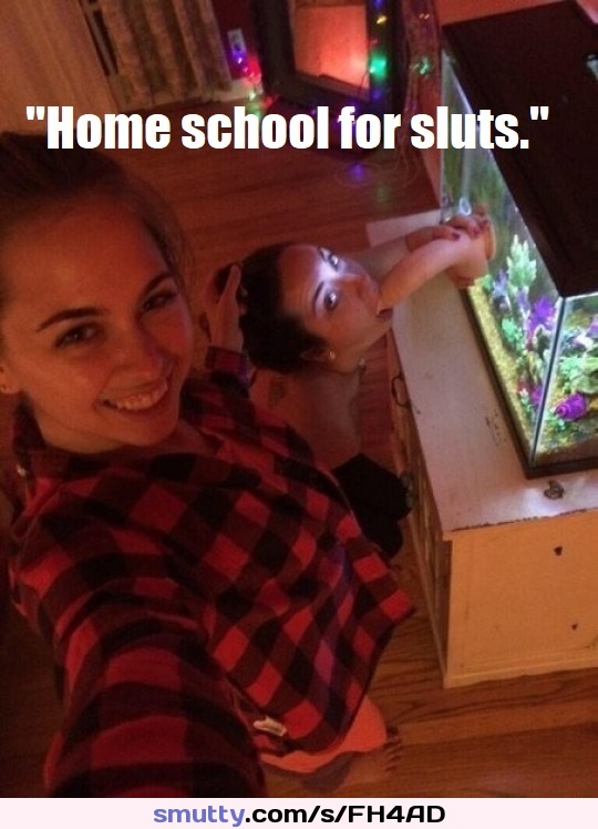 #HomeSchool #SexEd #Training #SlutSchool #Dildo #Funny