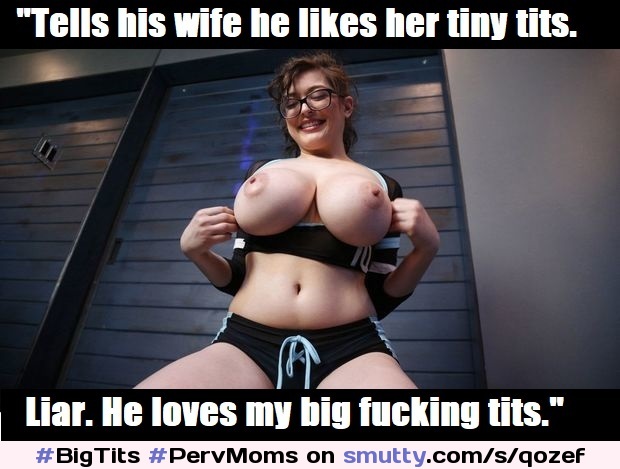 #BigTits #PervMoms #TessaFowler #Homewrecker #cheating