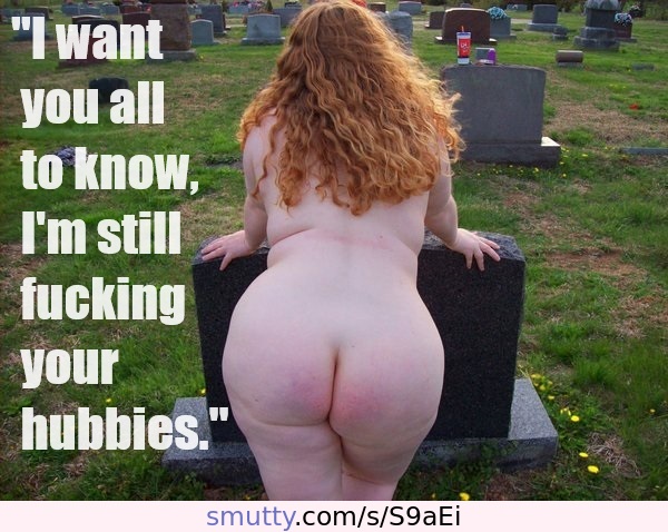 #Homewrecker #Nude #PAWG #MILF #PervMoms #Graveyard #MeanCaptions #MeanBitches